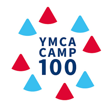 YMCA CAMP 100