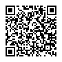とちぎYMCAチャリティーラン エントリーQRコード