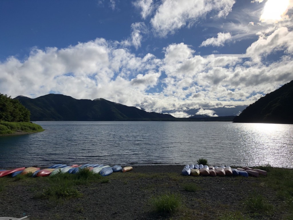 本栖湖２日目_180808_0003