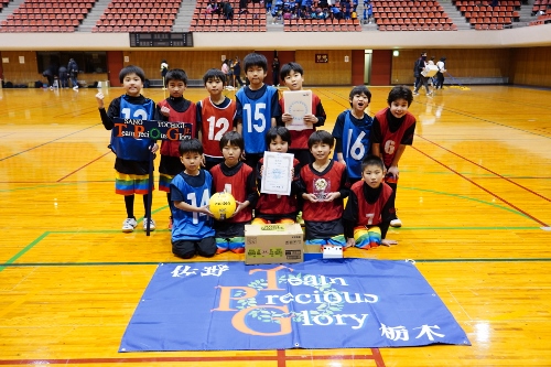 06_ジュニアの部_優勝_佐野TPG Jr (500x333)