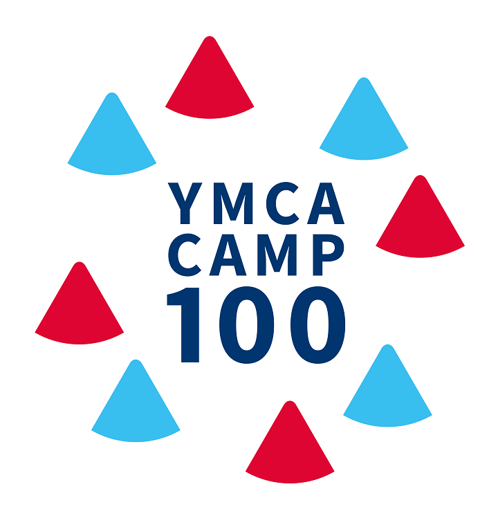 webcamp100logo