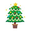 free-illustration-christmas-tree-02