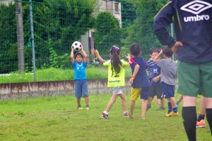 ブログ7（サッカーフェス）