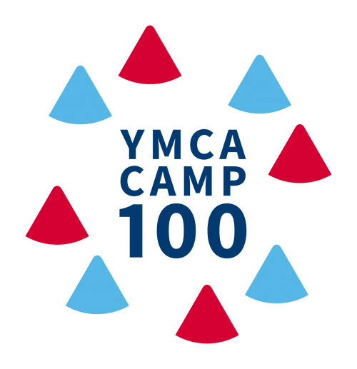 YMCACAMP100_basiccolor