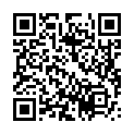 qr_img