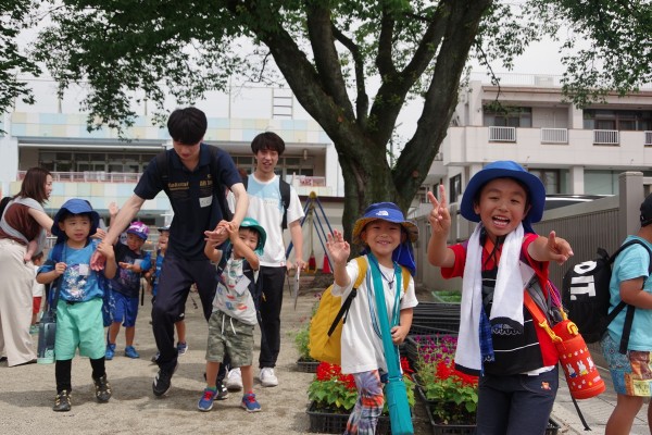 IMGP3514
