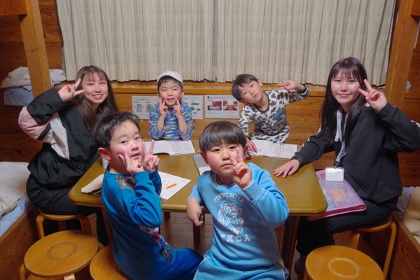IMGP1655