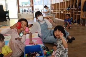IMG_8347 (1)