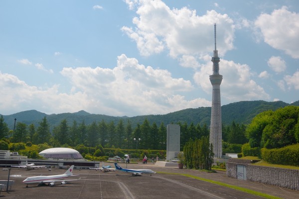 IMGP8088