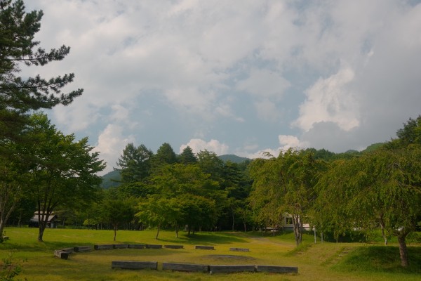 IMGP8582